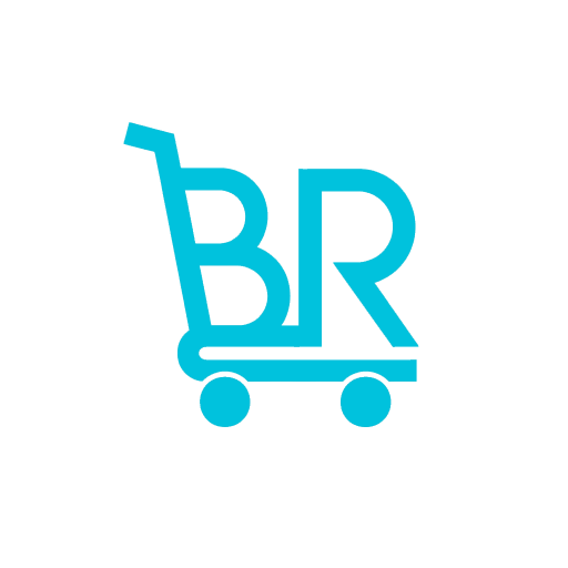 BIY Roamer Logo