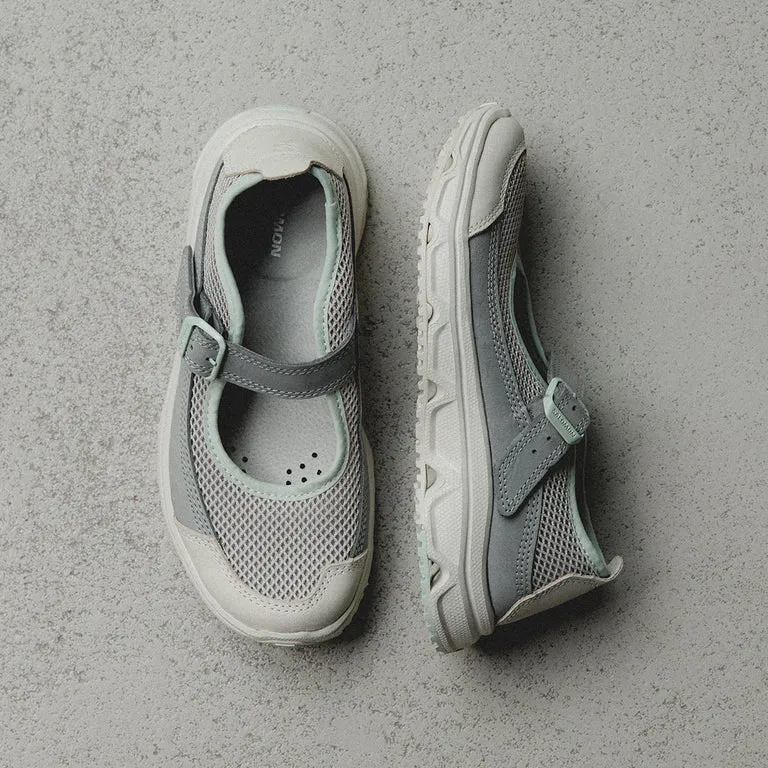 Salomon RX Marie-Jeanne 2色$398!