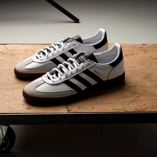 Adidas Handball Spezial $449免運!