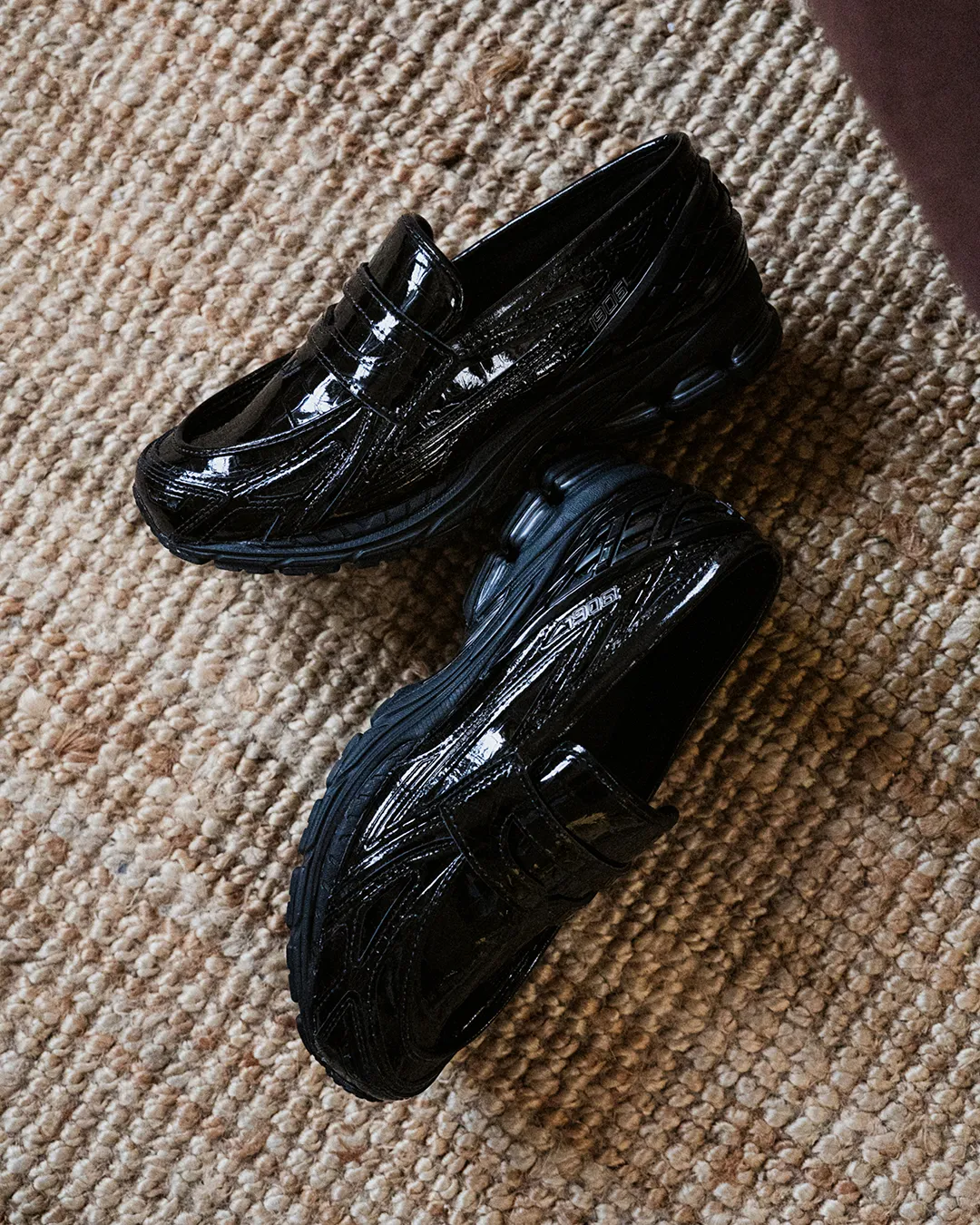 New Balance U1906LCR $1008起!