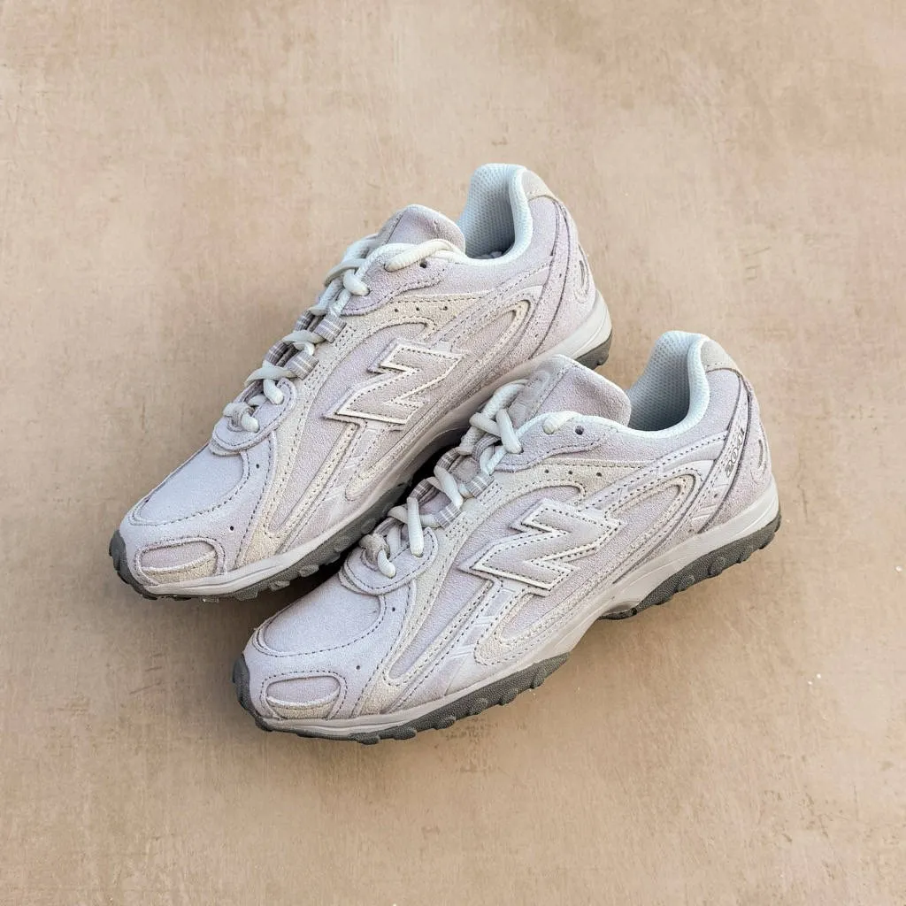 New Balance U204LMMB $682!