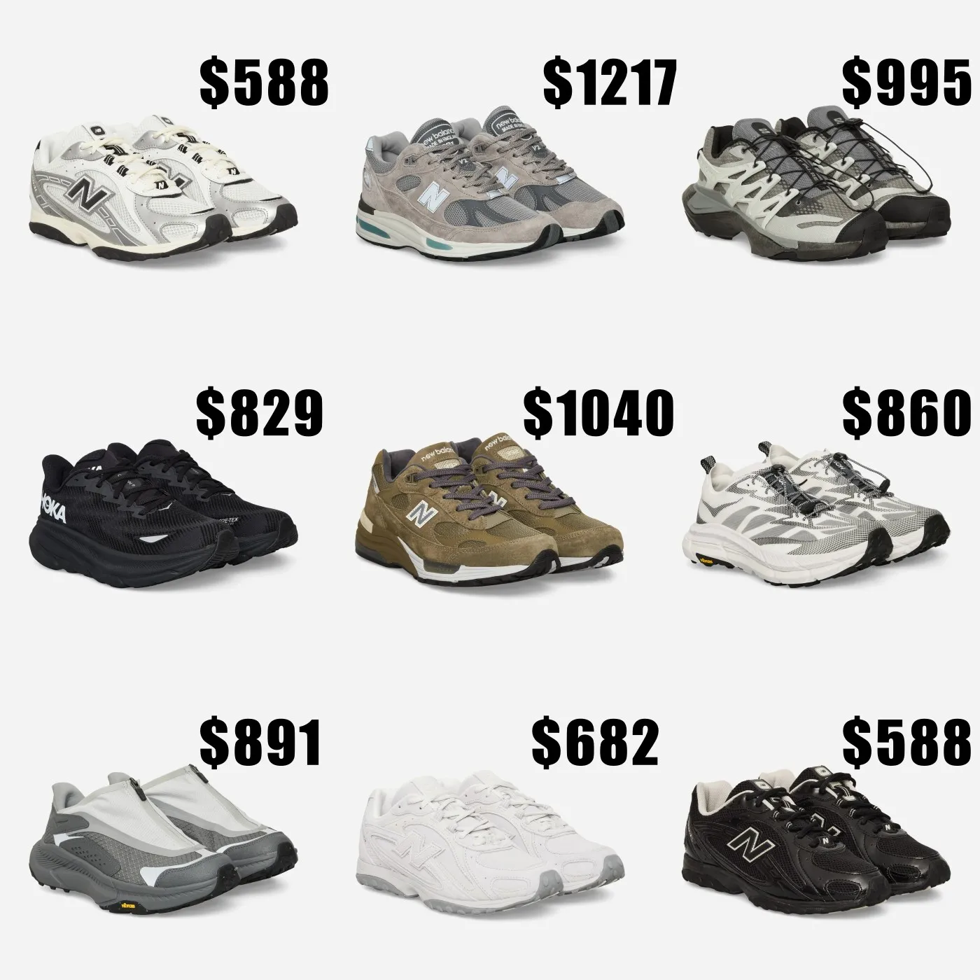 Slamjam Sale Items 額外9折!