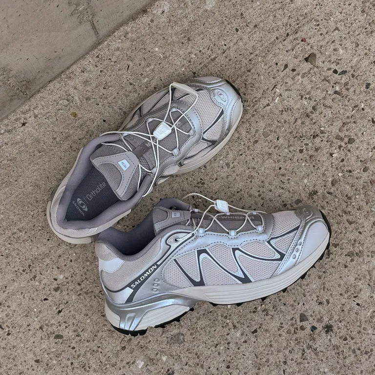 Salomon XT-Whisper Silver/Lunar Rock $792!