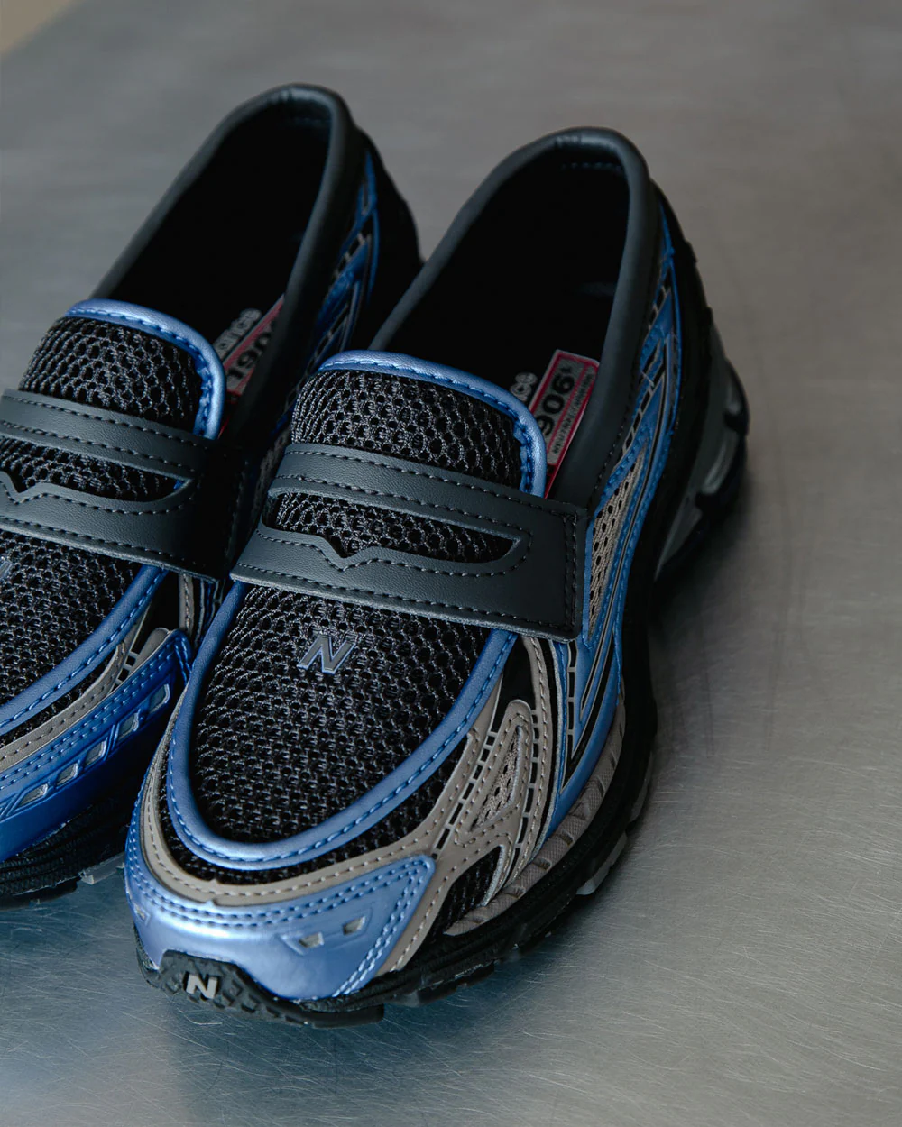 New Balance U1906LAR $752免運!