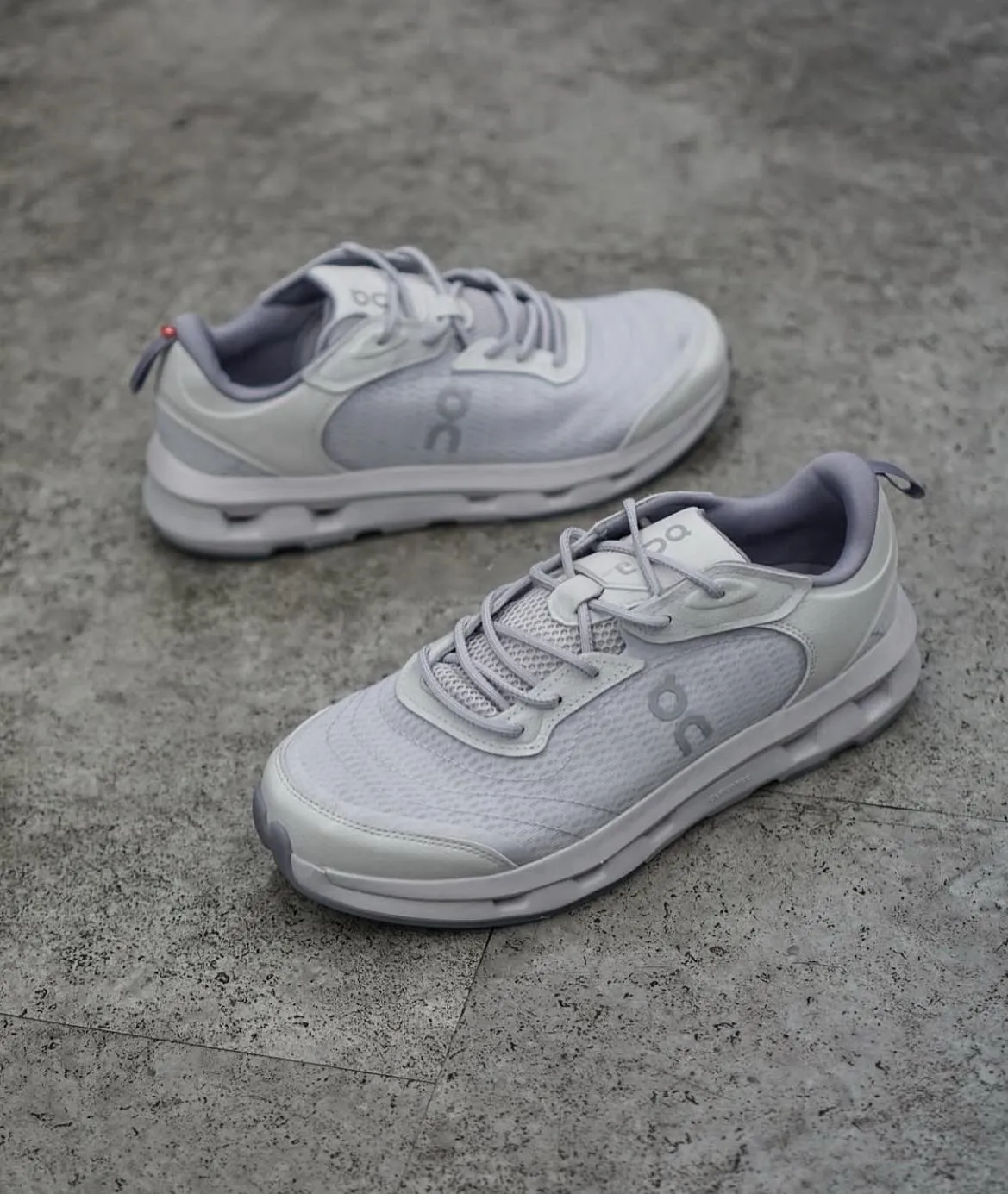 ON Cloudzone Moon X Zendaya Lavender Lilac $841免運!