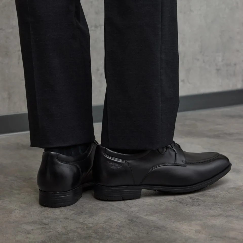 Asics Texcy Gore-Tex Leather Shoes 2款$450!