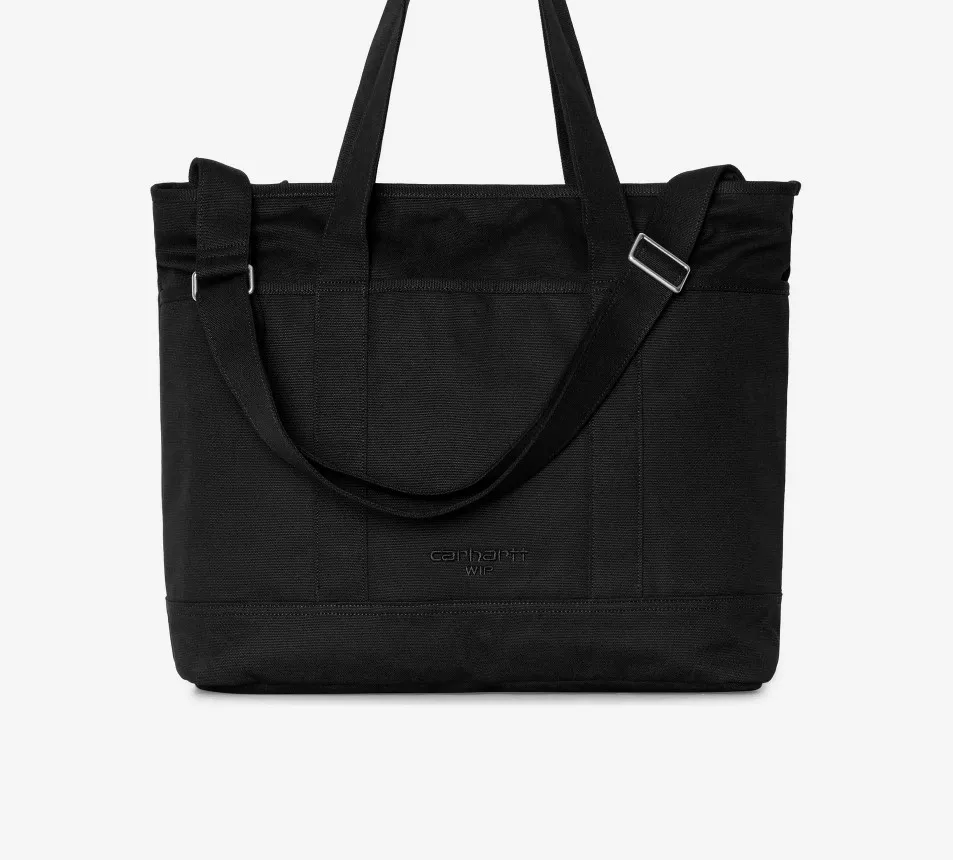 Carhartt WIP Elford Tote Bag $484!