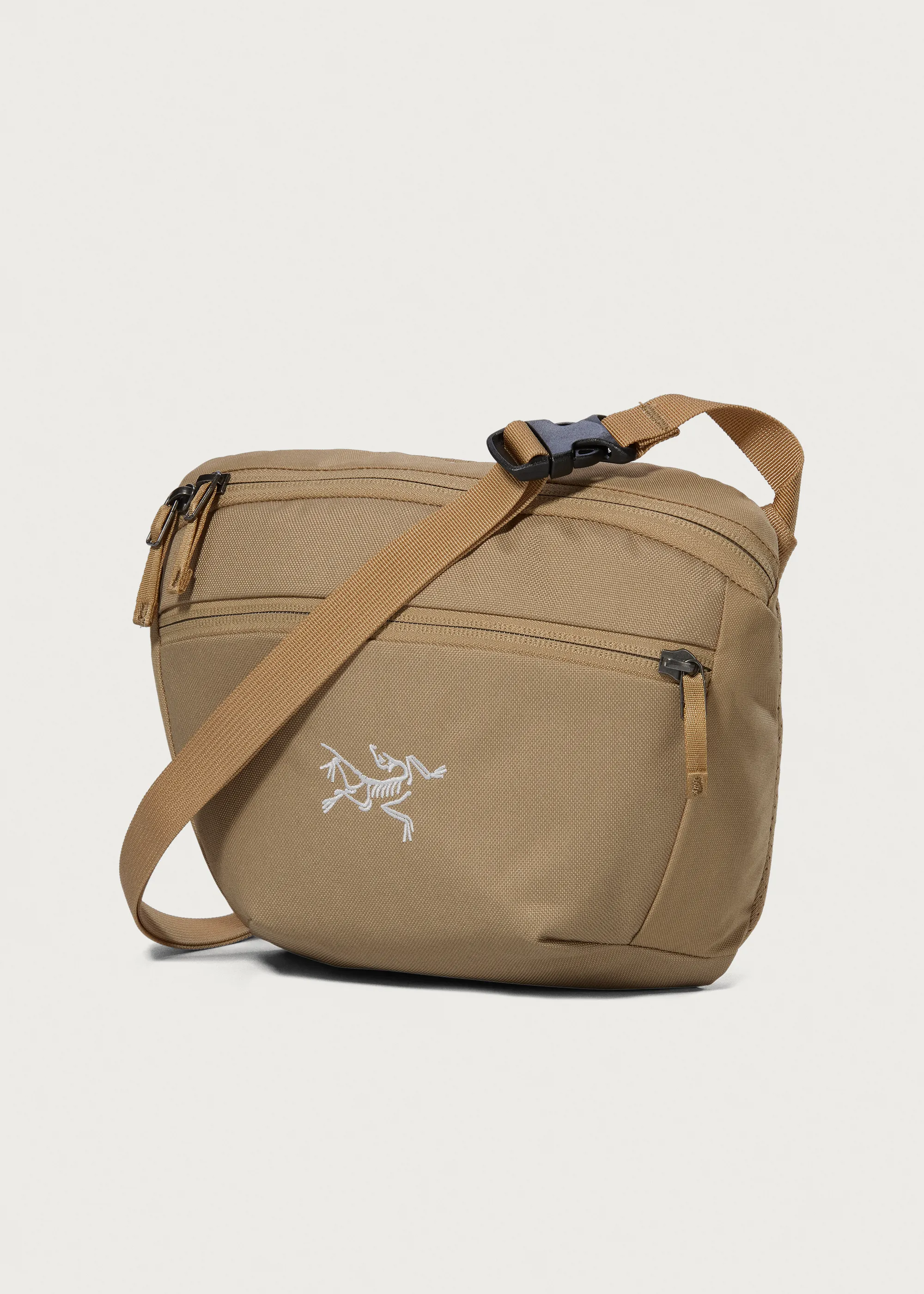 Arc'teryx Mantis 2 Waist Pack $340起免運