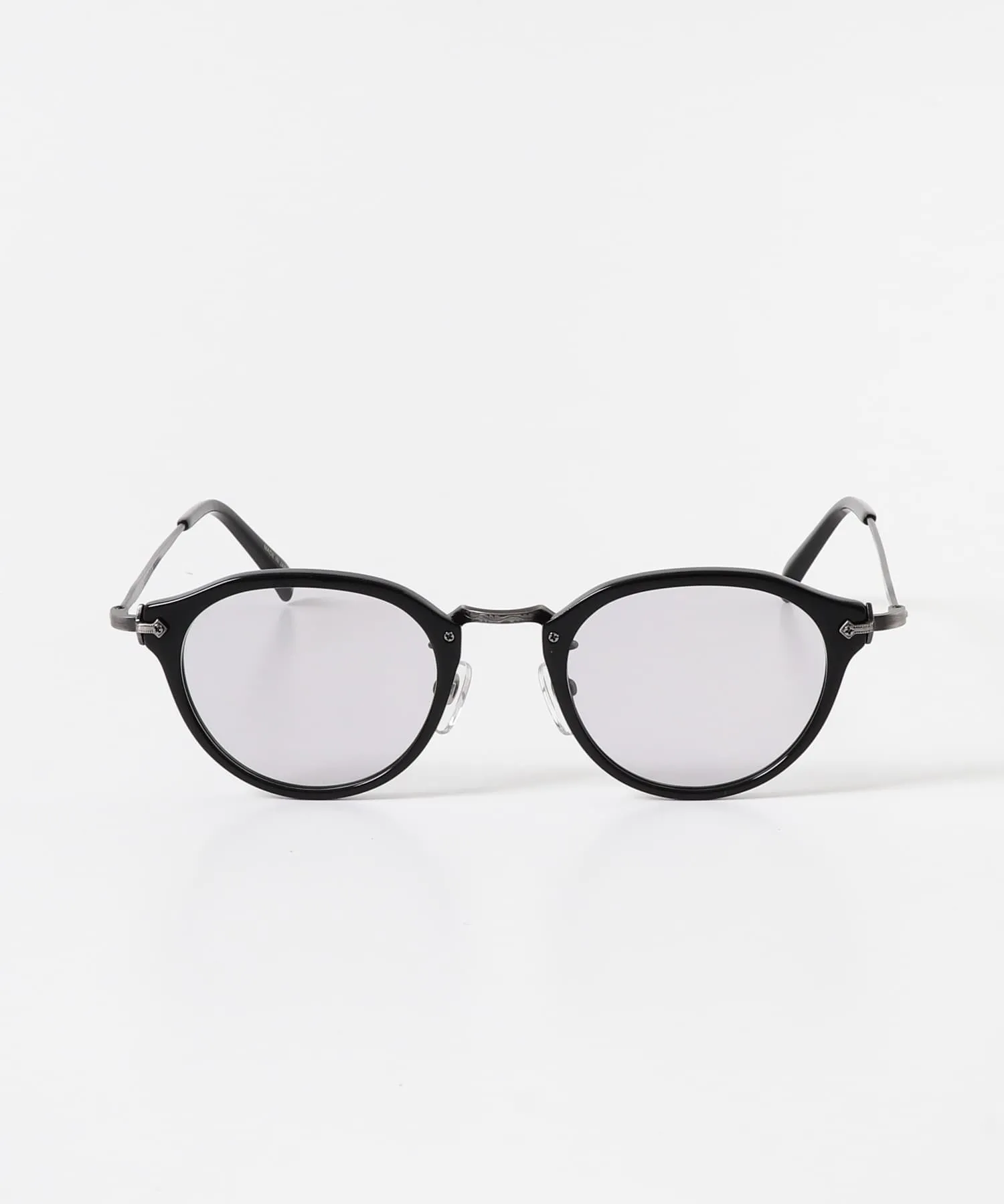 金子眼鏡 x Urban Research 別注Sunglasses 3色$1003免運!