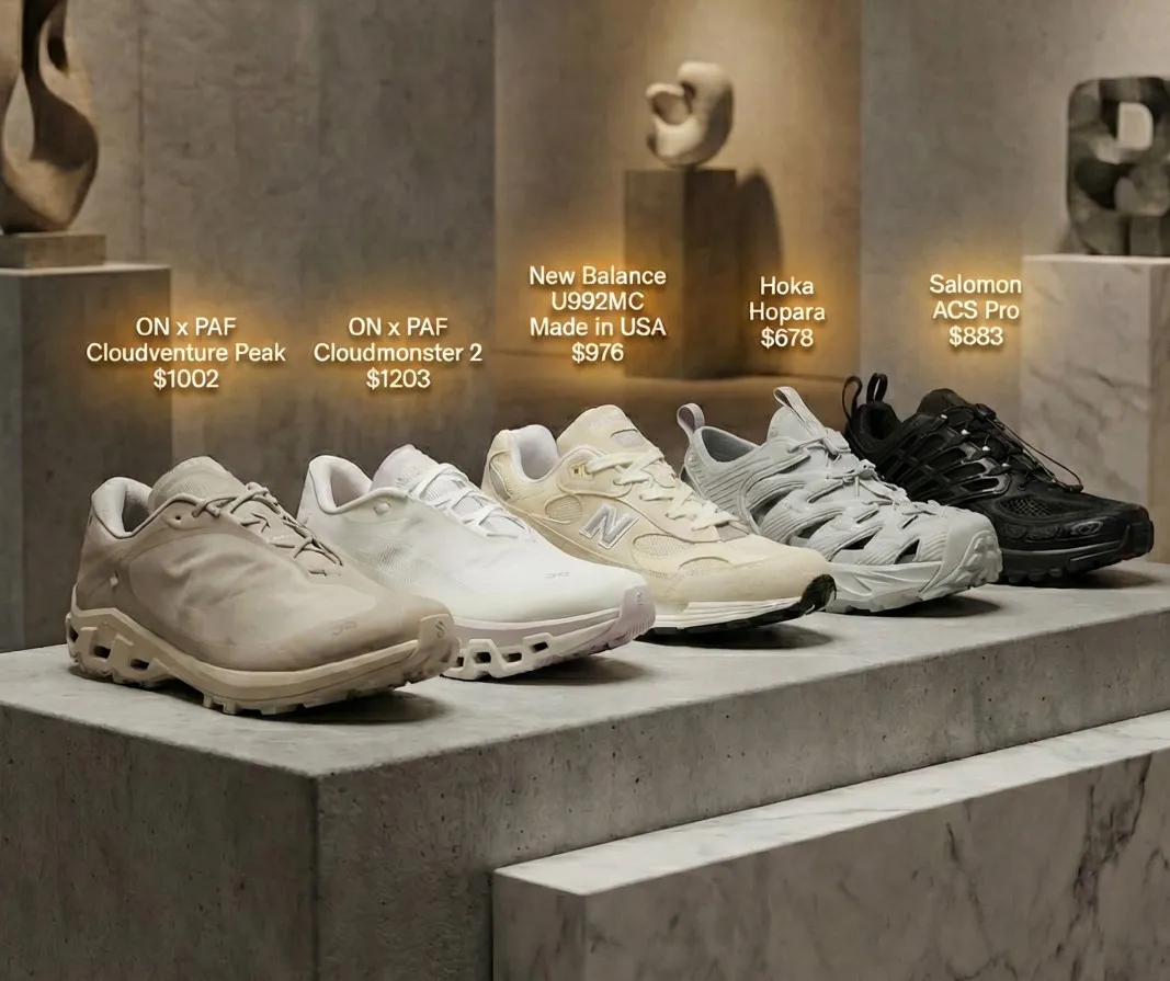 Net-A-Porter Sale Items 推介