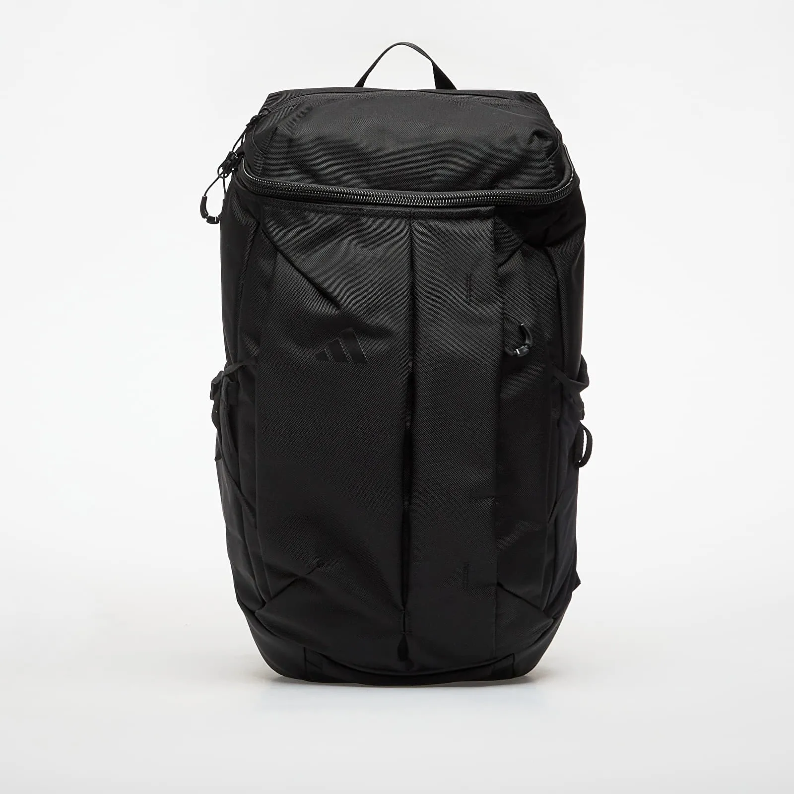 Adidas Op/syst Backpack 30L $367! 40L $389!