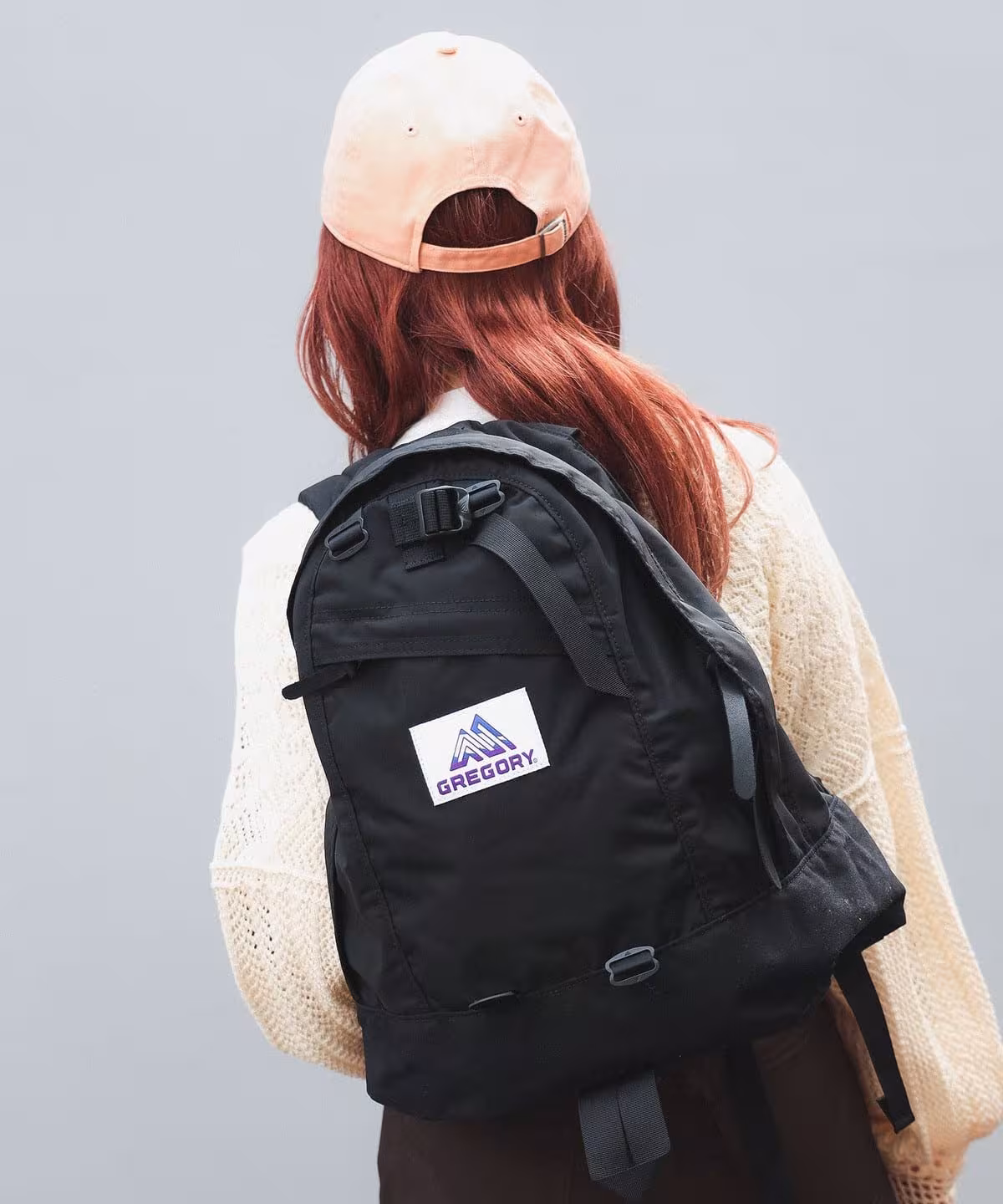 Gregory x Beams Boy Nice Day $797免運!