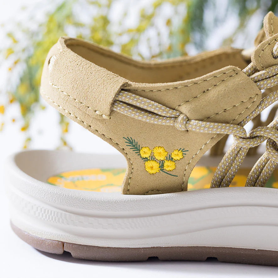 Keen W Uneek Mimosa 2 $347!