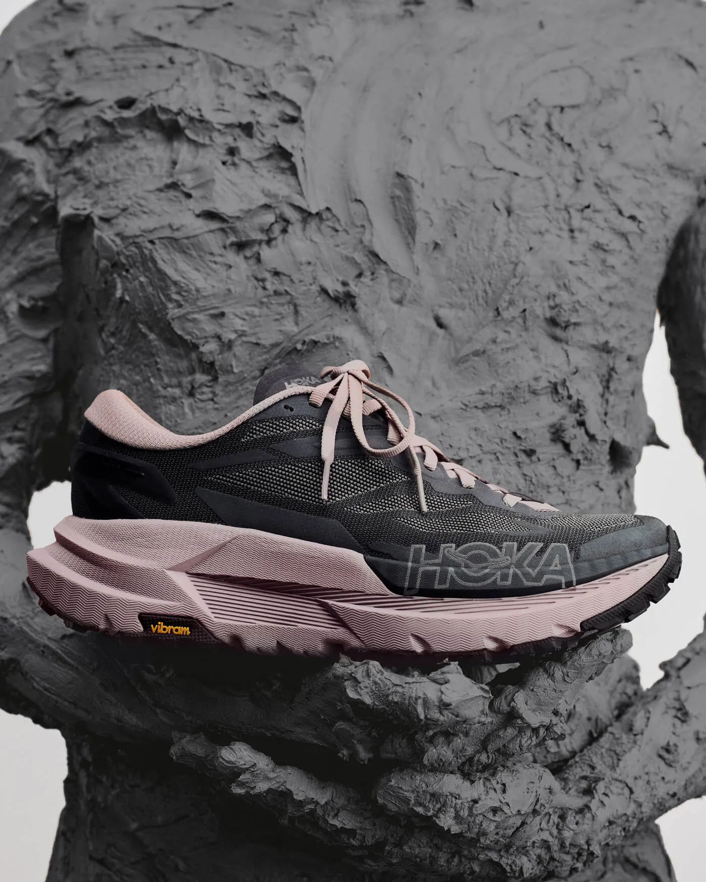 HOKA X _J.L-A.L_ MAFATE X BELUGA $1740!