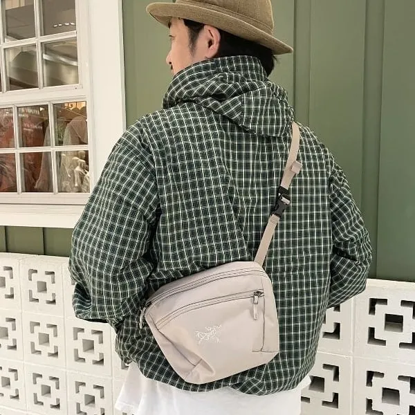 Arc'teryx Mantis 2 Rune $378