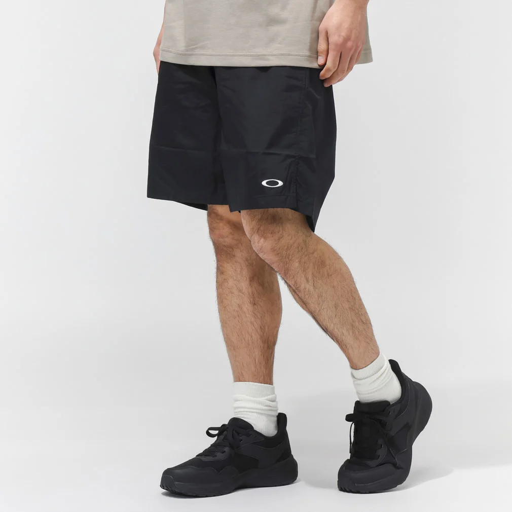 Oakley ALLMIGHTY SHORTS 7.0 inch 2.0 6色$196起!