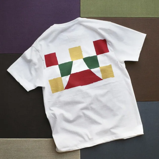 [日本製] Beams Japan Mt.Fuji T-Shirt $340!