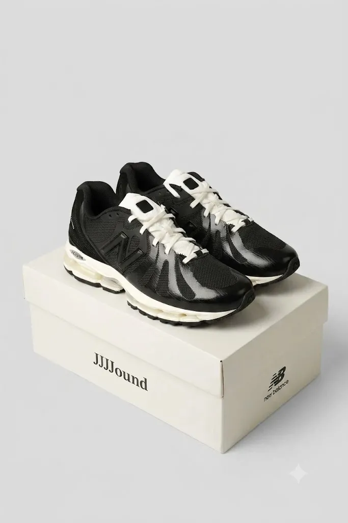 New Balance U18907DN JJJJound $1462!