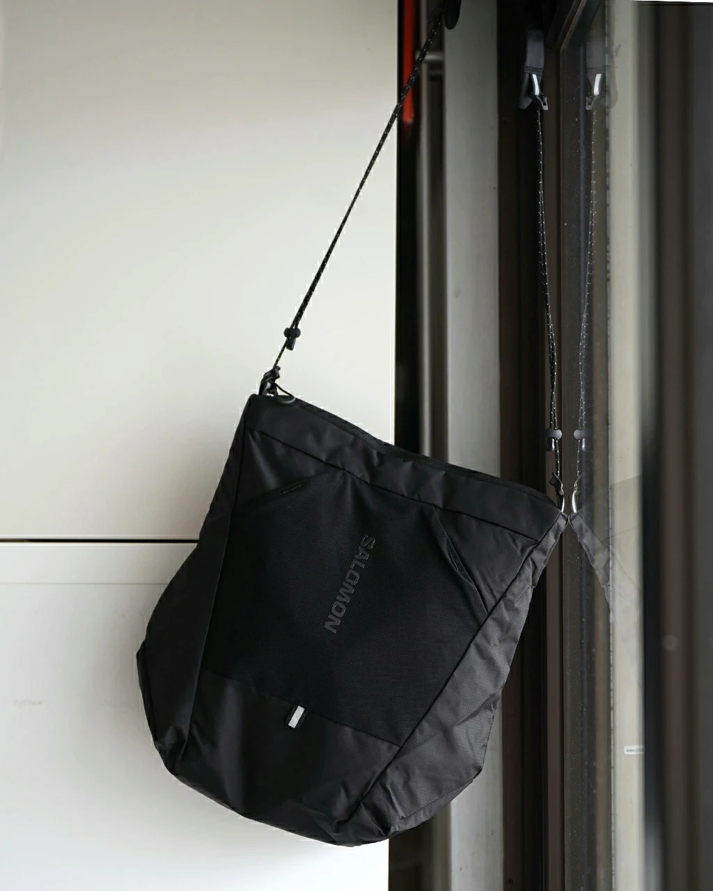 Salomon ACS Packable Tote Bag $326!