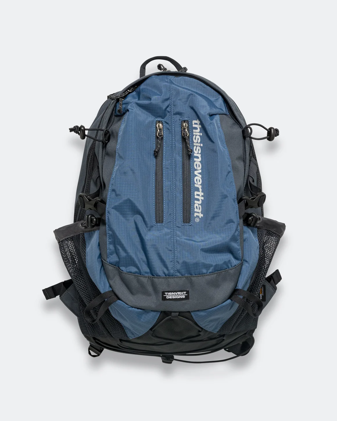 Thisisneverthat SP29 Backpack Dusty Blue $553免運!