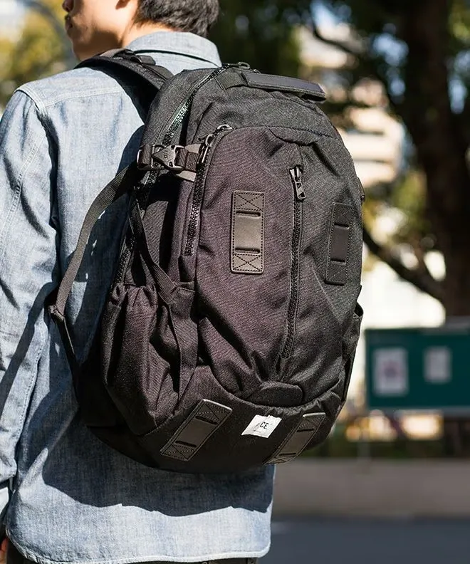 F/CE. 950 Travel Backpack Black $912免運!