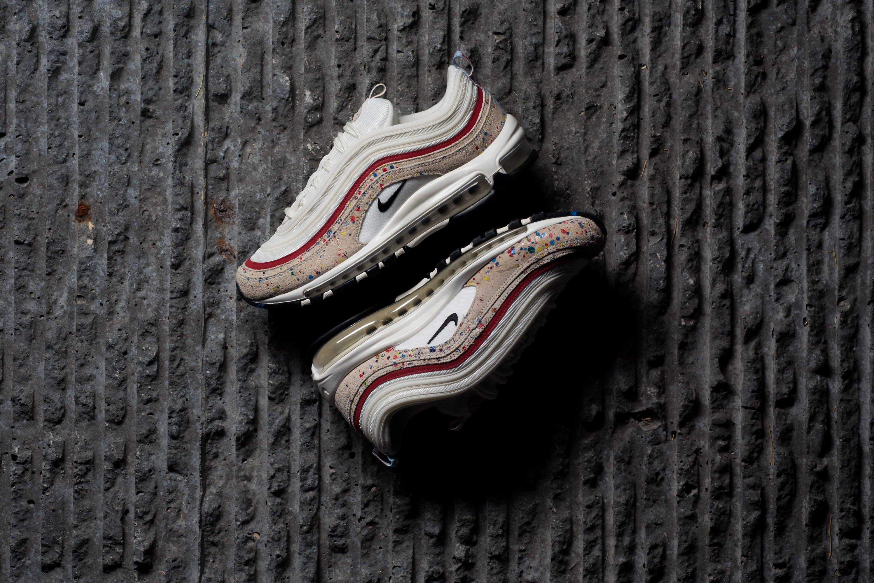 nike air max 97 34