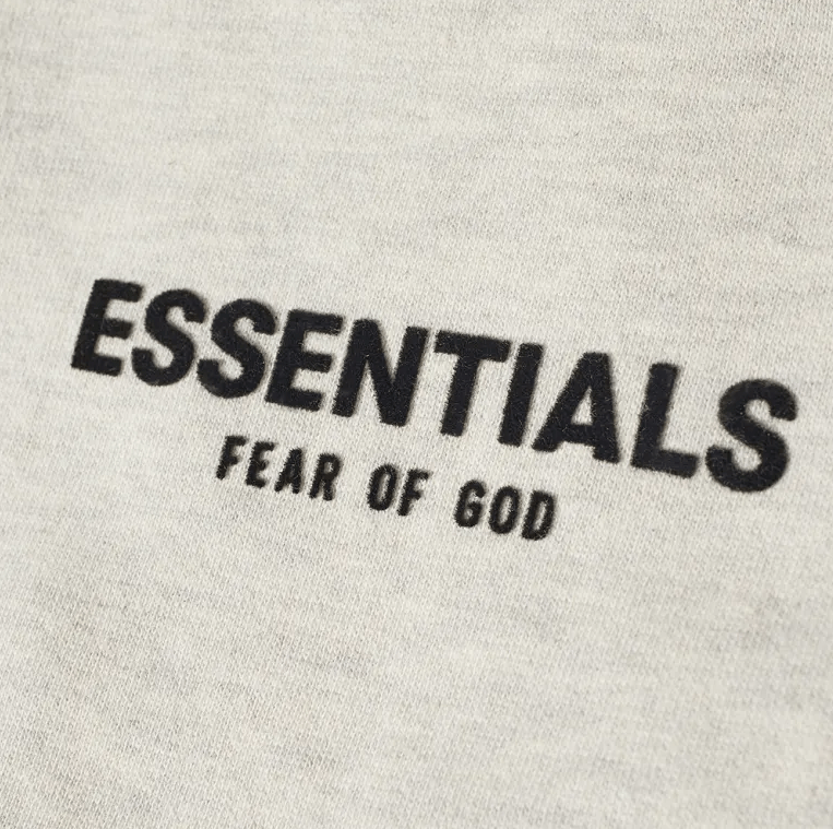 Fear of God Essentials Sale 低至42折 @ Ssense – BIY Roamer