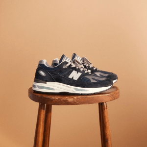 Farfetch new balance sale