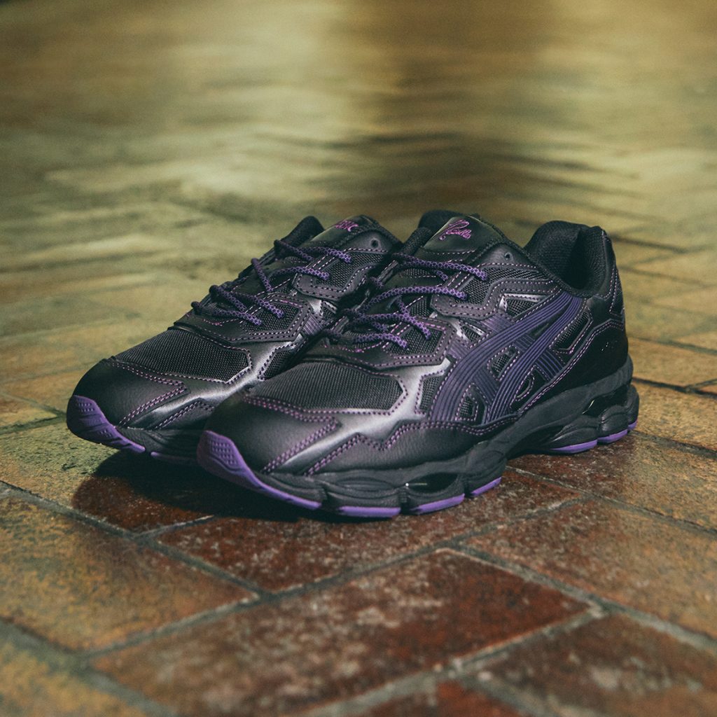 needles-x-asics-gel-nyc-black-