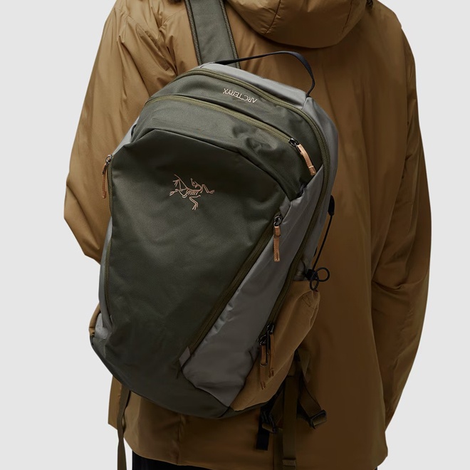 Mantis 26l shop