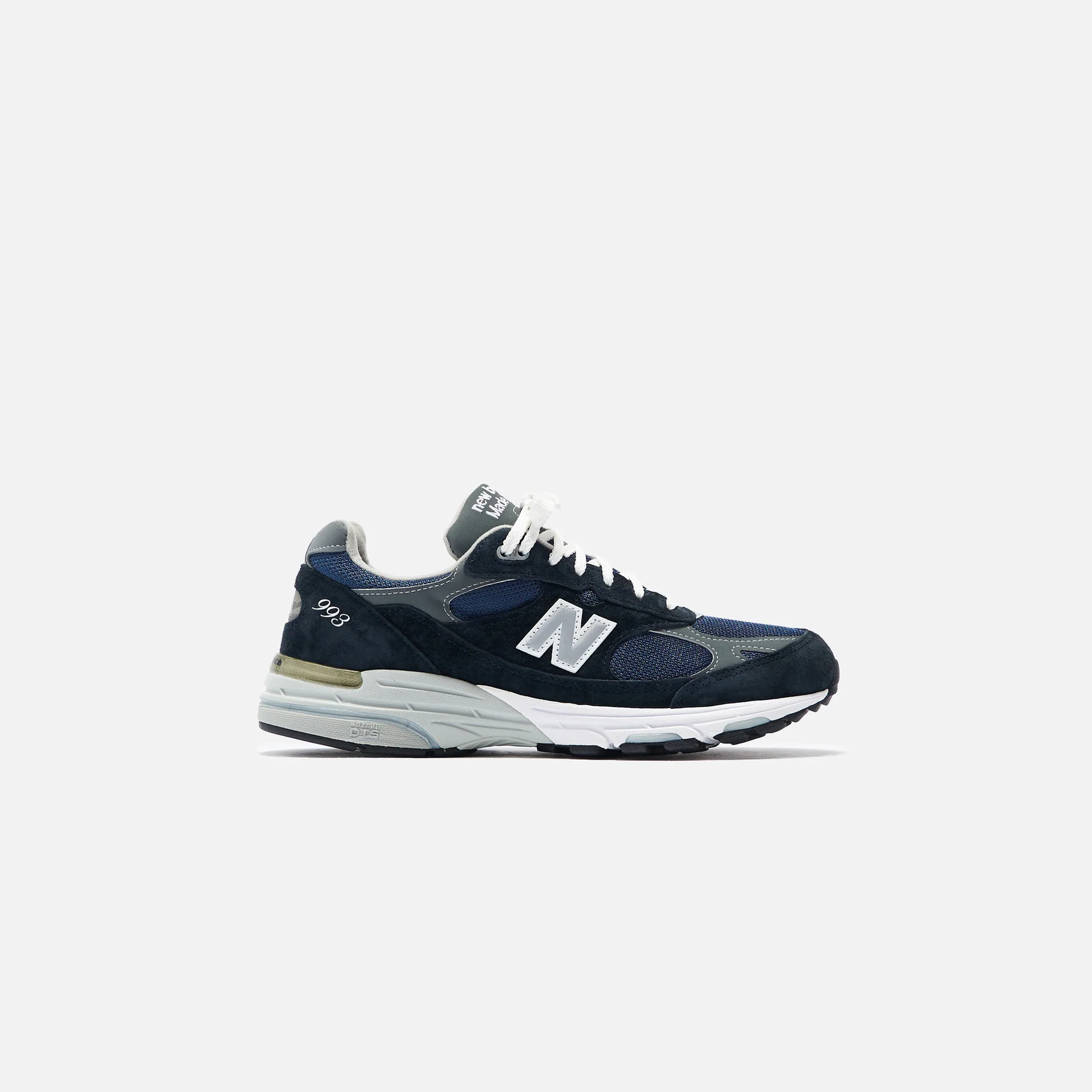 Mr993nv outlet