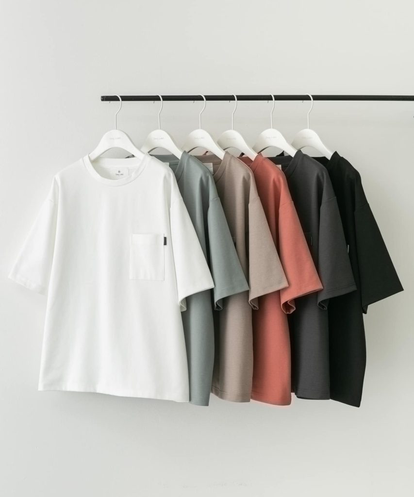 URBAN RESEARCH Sonny Label OFF×L.BEG 4172938_base-853x1024.jpg