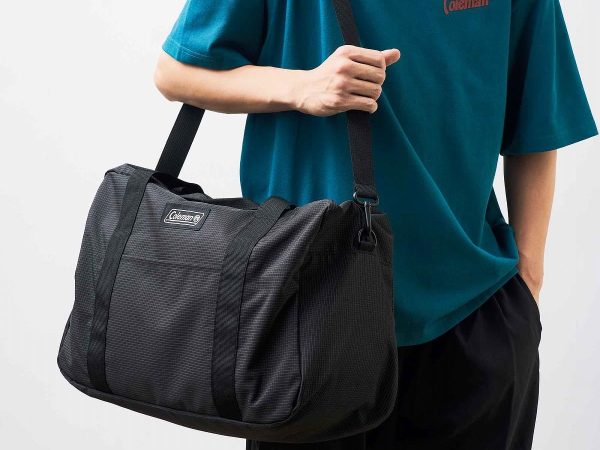 値下げ❗️USA製AIRDROP CWU-45P 黒色　Lサイズ ox8046-01-lbs.jpg